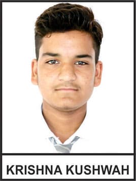 Student Image